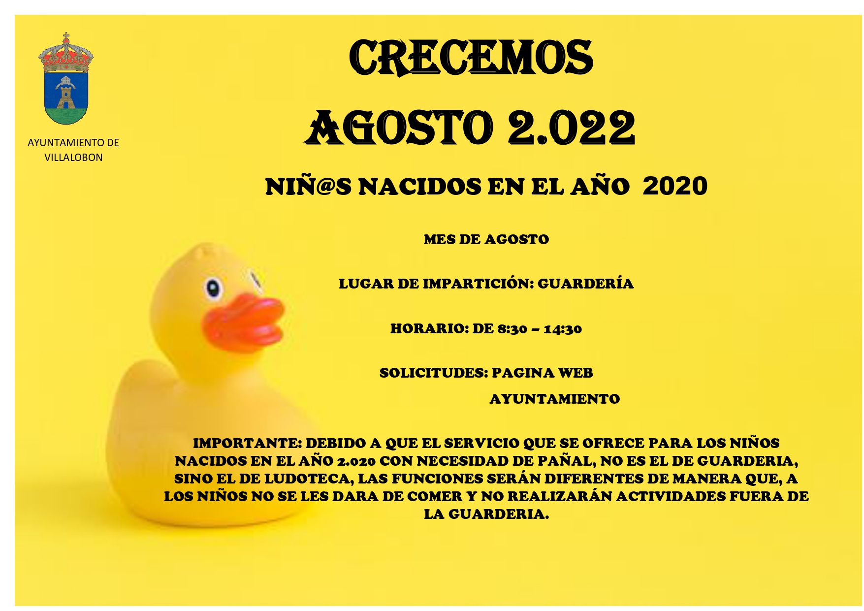 CRECEMOS 2022-NIÑOS 2020